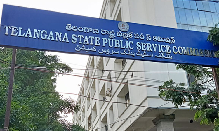నిరుద్యోగులకు తీపి కబురు