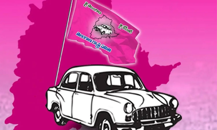 సిరిసిల్లలో బిఆర్ఎస్ గెలుపు