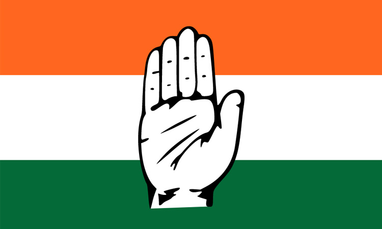 సదాశివపేటలో కాంగ్రెస్ ఘన విజయం