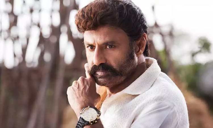 బాలకృష్ణ ఆరోగ్యంపై లేటెస్ట్ అప్డేట్ ఇచ్చిన వైద్యులు