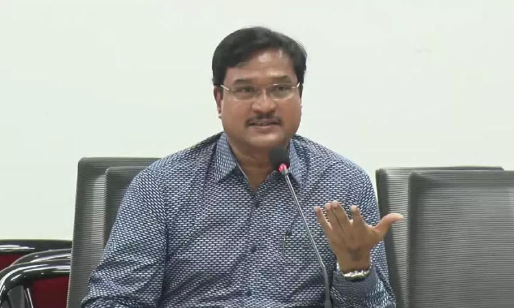 కోట్ల విలువైన భూములు కాపాడాం