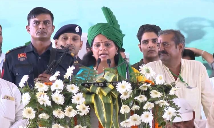 రాబోయే రోజుల్లో హర్యానాలో ఐఎన్ఎల్డీ అధికారంలోకి రాబోతుంది రాబోయే రోజుల్లో హర్యానాలో ఐఎన్ఎల్డీ అధికారంలోకి రాబోతుంది