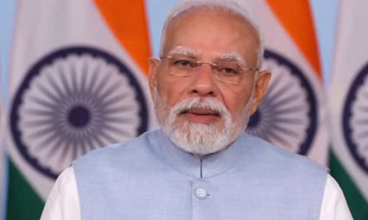 PM Modi PM Modi